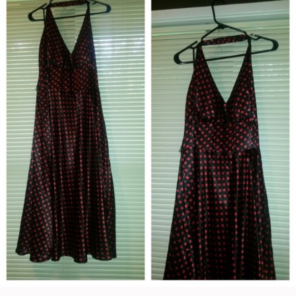 Bundle of Good Deals