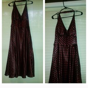 Bundle of Good Deals