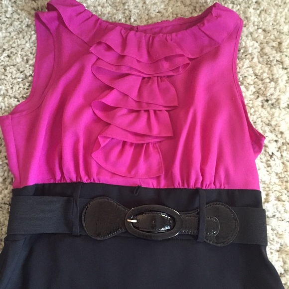 jcpenney Dresses Business Casual Cocktail Dress Poshmark
