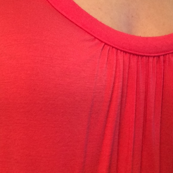 Top - Picture 3 of 3