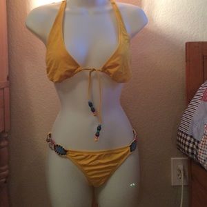 Bikini