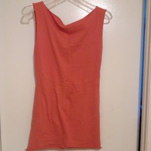 2 Tunic Tanks PRE-BUNDLE