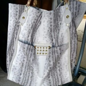 Rachel Roy Tote