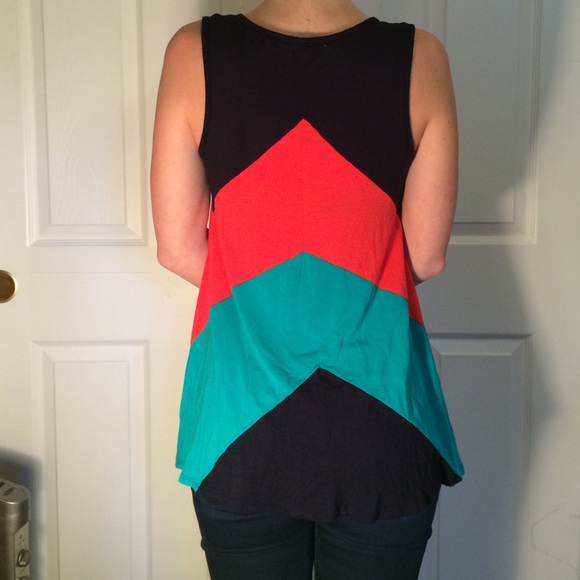 Top - Picture 2 of 2