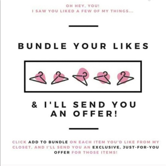 HP Open back dress - Picture 5 of 5