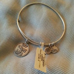 Alex and Ani Bracelet