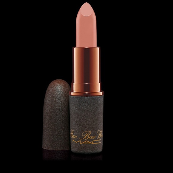 MAC Romantic Breakdown