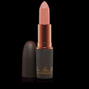 MAC Romantic Breakdown