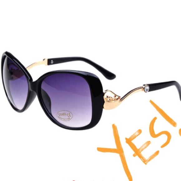 Super Sale ☀️ Ready For Summer. Women Sunglasses