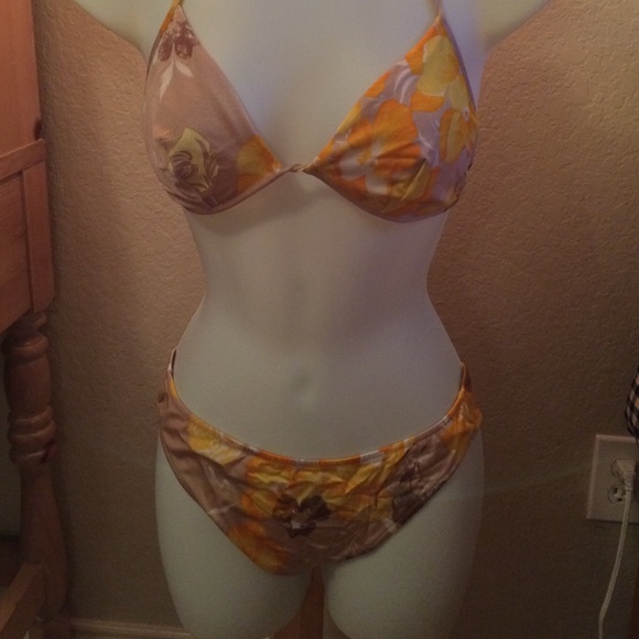 Bikini