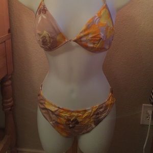 Bikini