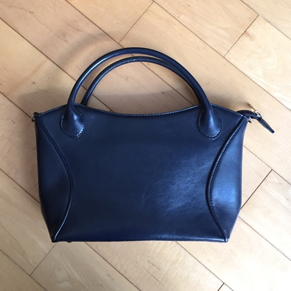 Vintage Rina Ritch handbag