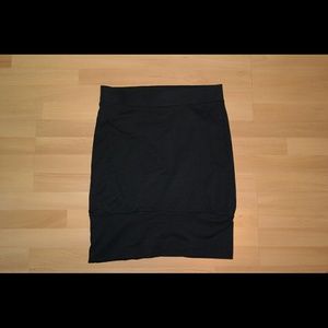 Victoria Secret Tube Top