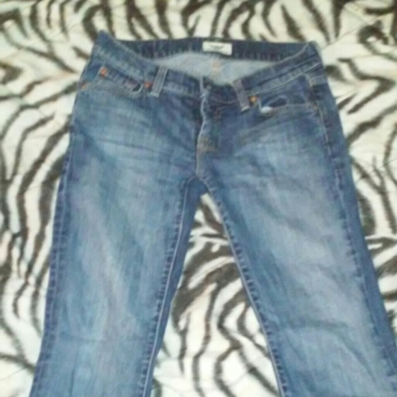 Uncharted tenitry pants - Picture 1 of 2