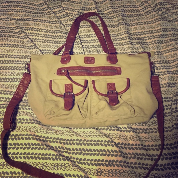 Aeropostale handbag