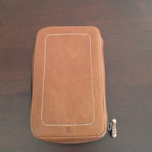 Banana Republic Jewelry Holder