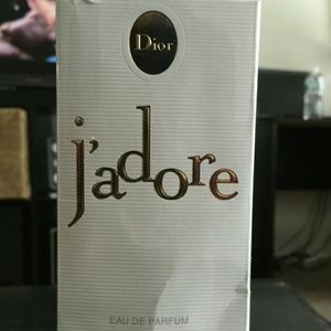 Women's perfume  bundle