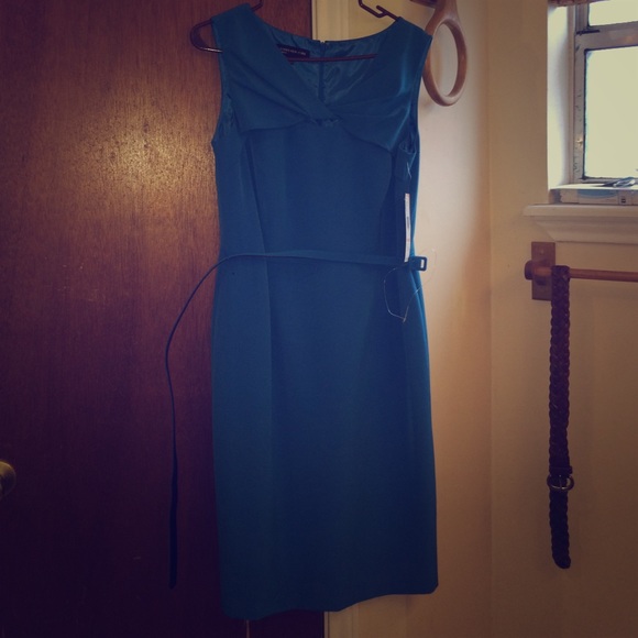 jones New York dress