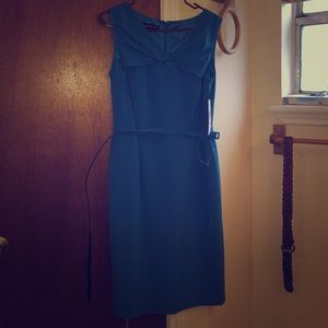 jones New York dress