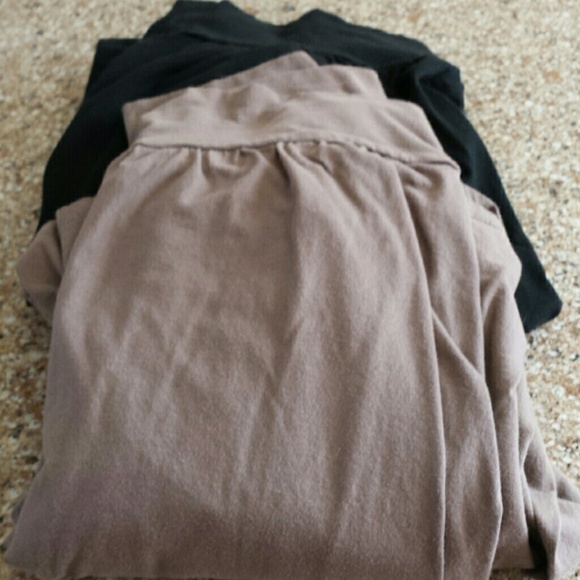 ***Bundle for Marybeth 213****