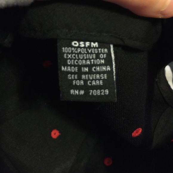 SnapBack - Picture 3 of 3