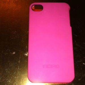 iPhone 4/4s case iPhone 4/4s case