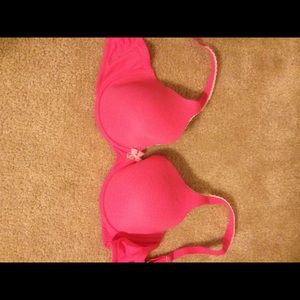 Bundle both bras first come first serve !!!