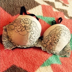 💝Victoria Secret Bra