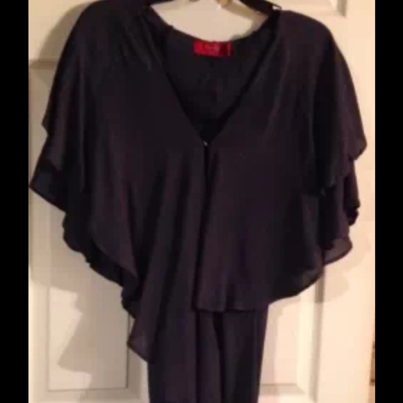 🎉Sold 🎉 Free People Shamita Dress - Picture 4 of 4