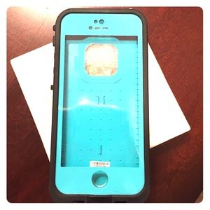 ***ON HOLD FOR COURTNEY***