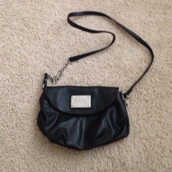 Nine West small purse