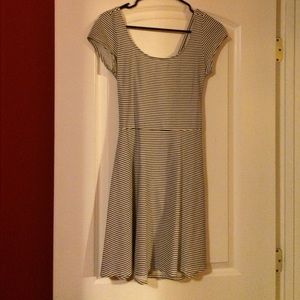 American Eagle dress