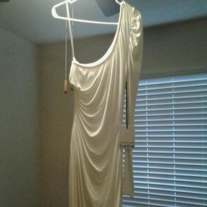 Bebe dress (kardashians bebe)