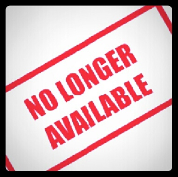 Unbranded Shoes - S⭕rry TRADED. In Bundle For !!  @stacie90us