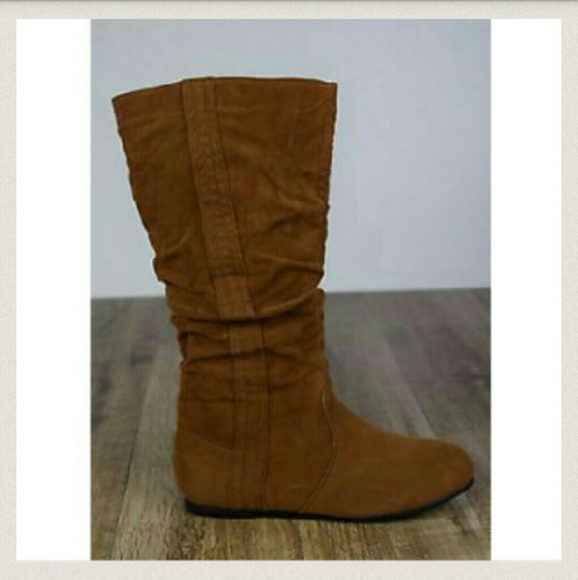 S⭕rry TRADED. In Bundle For !!  @stacie90us - Picture 2 of 3