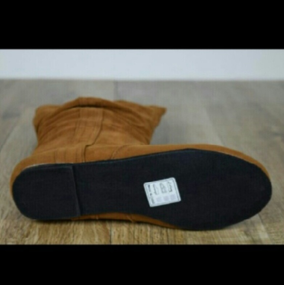 S⭕rry TRADED. In Bundle For !!  @stacie90us - Picture 3 of 3