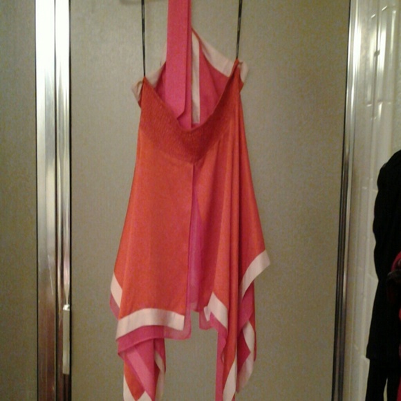 Bebe halter - Picture 2 of 2