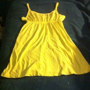 good condition clothes