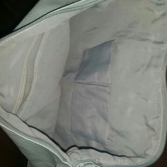 Bag - Picture 2 of 2