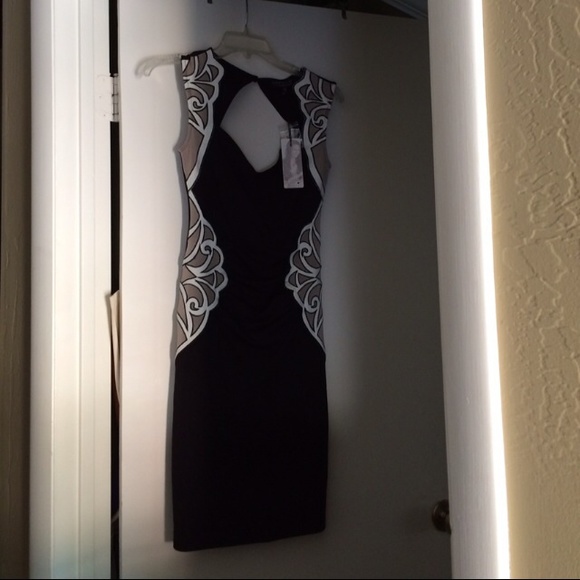 Lipsy Dresses & Skirts - Lipsy dress NWT