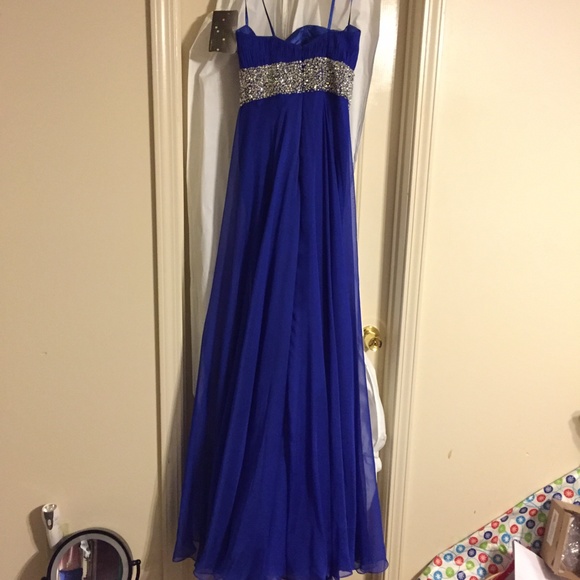 Extra pics - Picture 2 of 2