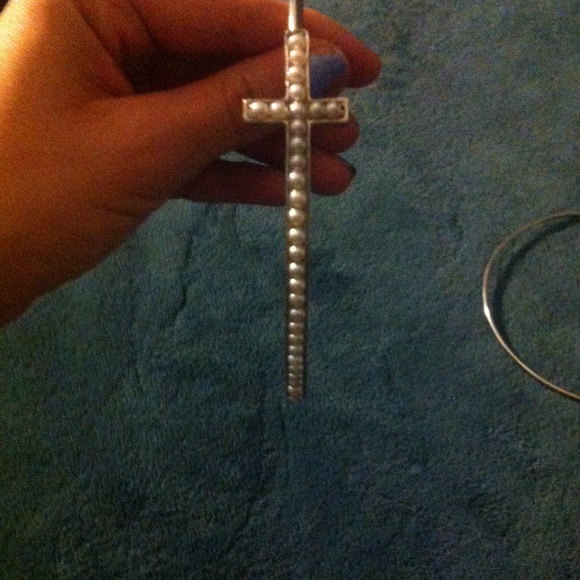 Earrings - Picture 2 of 2