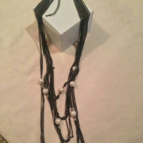 Necklace - Picture 1 of 2