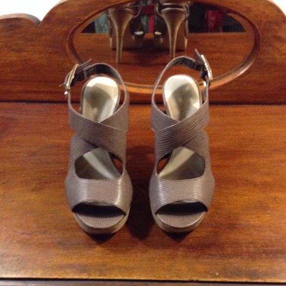 Nine West Shoes - Nine West shoes