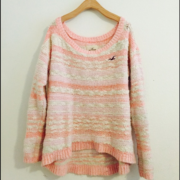 SOLD ON VINTED