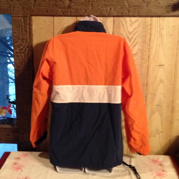 SPORT JACKET - Picture 2 of 3