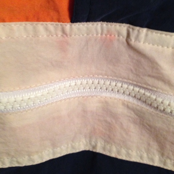 SPORT JACKET - Picture 3 of 3