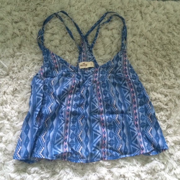 Bundle for Amanda