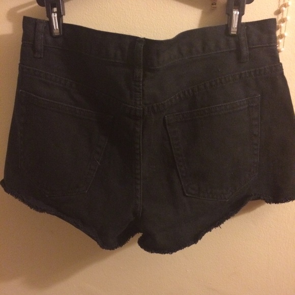 🚫SOLD🚫 - Picture 2 of 2