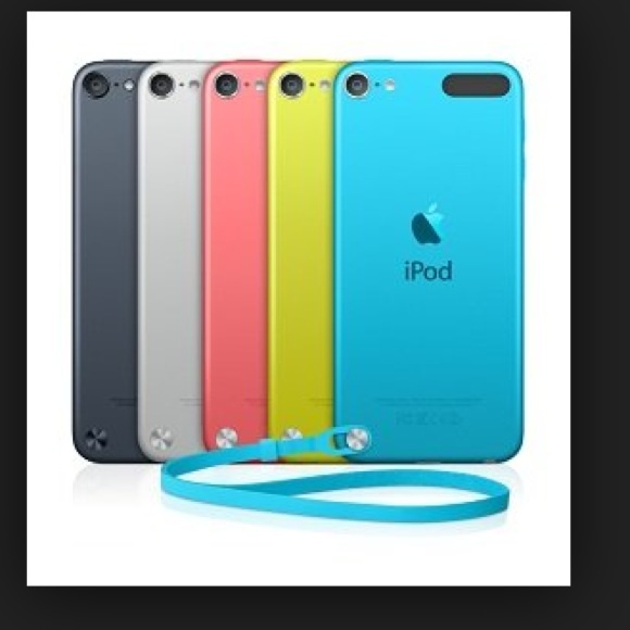 ISO please help!! - Picture 2 of 4